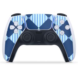 Foils for Controller matt