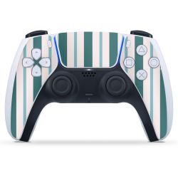 Foils for Controller matt