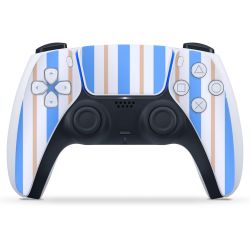 Foils for Controller matt