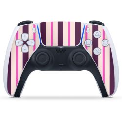 Foils for Controller matt