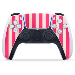 Foils for Controller matt