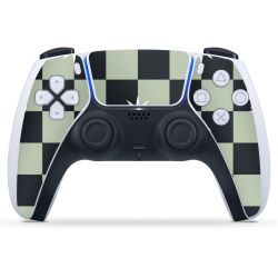 Foils for Controller matt