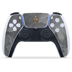 Folien für Controller matt