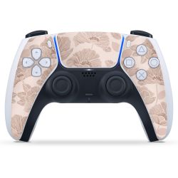 Foils for Controller matt