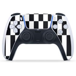 Foils for Controller matt