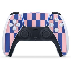 Foils for Controller matt