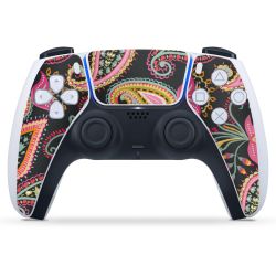 Foils for Controller matt