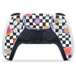 Foils for Controller matt