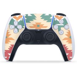 Foils for Controller matt