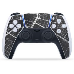 Folien für Controller matt