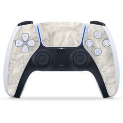 Folien für Controller matt