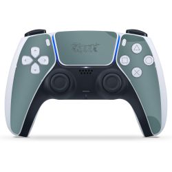 Foils for Controller matt