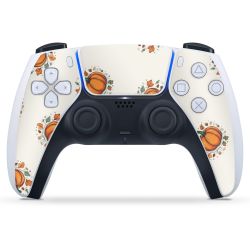 Foils for Controller matt