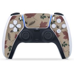 Foils for Controller matt