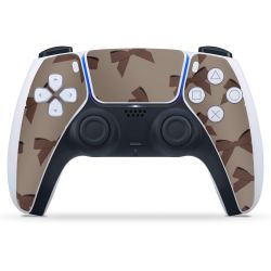 Foils for Controller matt