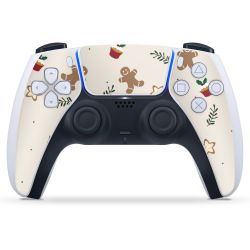 Foils for Controller matt