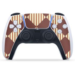 Foils for Controller matt