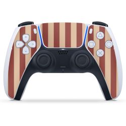 Foils for Controller matt