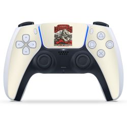 Folien für Controller matt