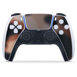 Foils for Controller matt