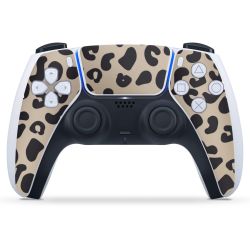 Foils for Controller matt