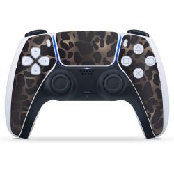 Foils for Controller matt