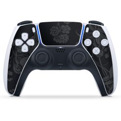 Foils for Controller matt