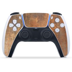 Foils for Controller matt