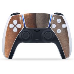 Foils for Controller matt