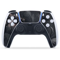 Foils for Controller matt