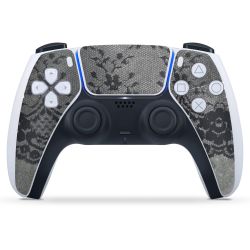 Foils for Controller matt