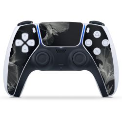 Foils for Controller matt