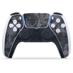 Foils for Controller matt