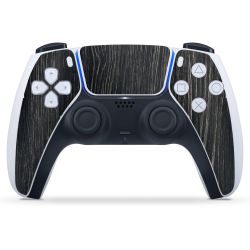 Foils for Controller matt