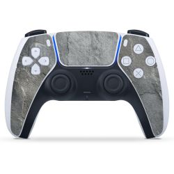 Foils for Controller matt