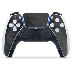 Foils for Controller matt