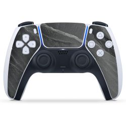 Foils for Controller matt