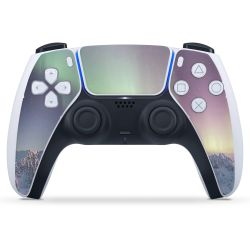 Foils for Controller matt