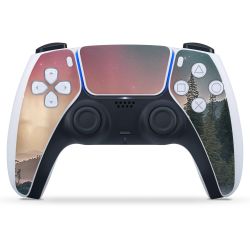 Foils for Controller matt