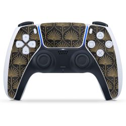 Foils for Controller matt