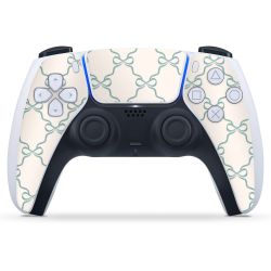 Foils for Controller matt