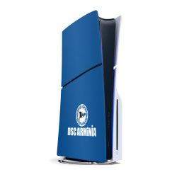 Folien für Spielekonsolen matt