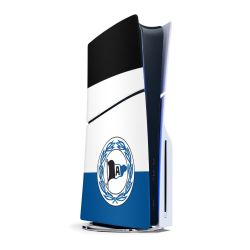 Folien für Spielekonsolen matt