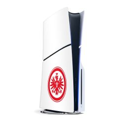 Folien für Spielekonsolen matt