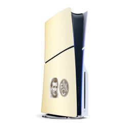 Folien für Spielekonsolen matt