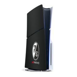 Folien für Spielekonsolen matt