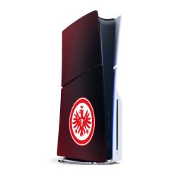 Folien für Spielekonsolen matt