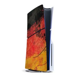 Folien für Spielekonsolen matt