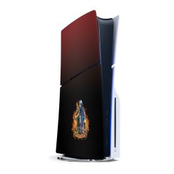 Folien für Spielekonsolen matt