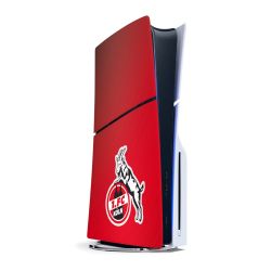 Folien für Spielekonsolen matt